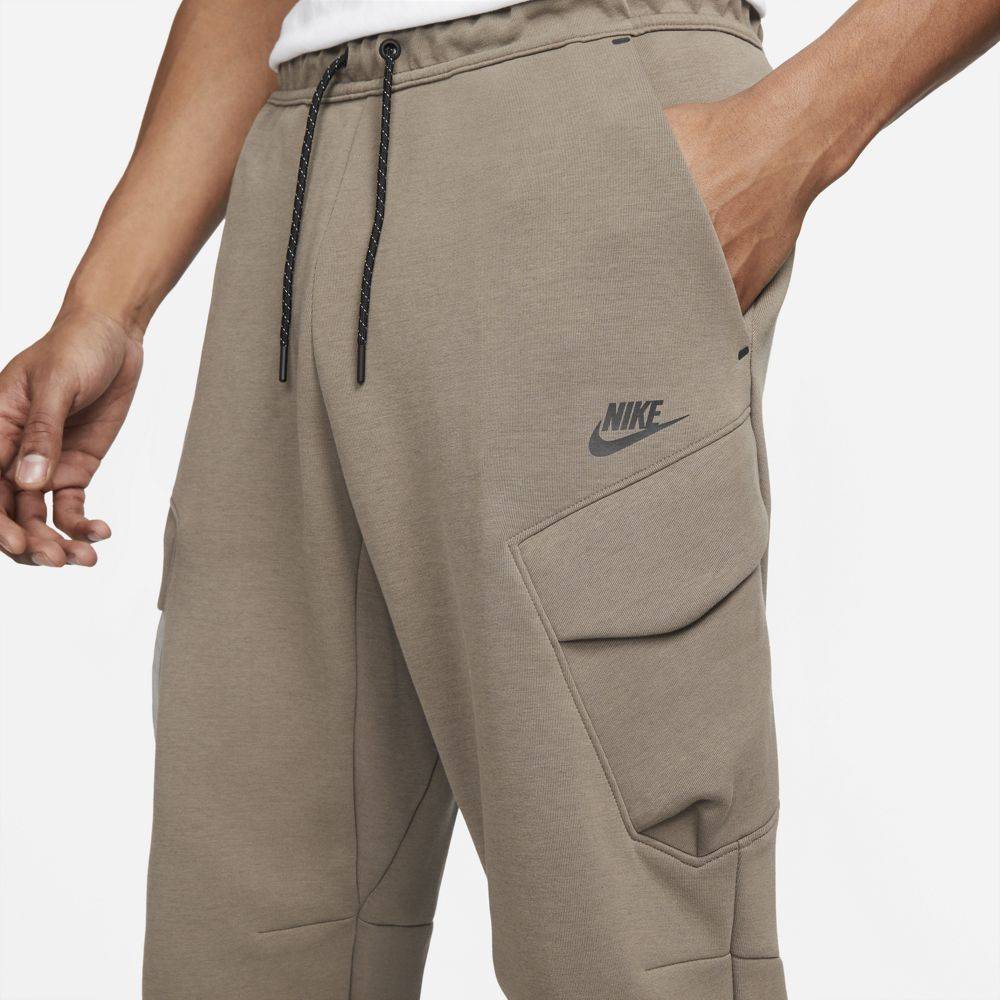 NIKE SPORTSWEAR TECH FLEECE PANT