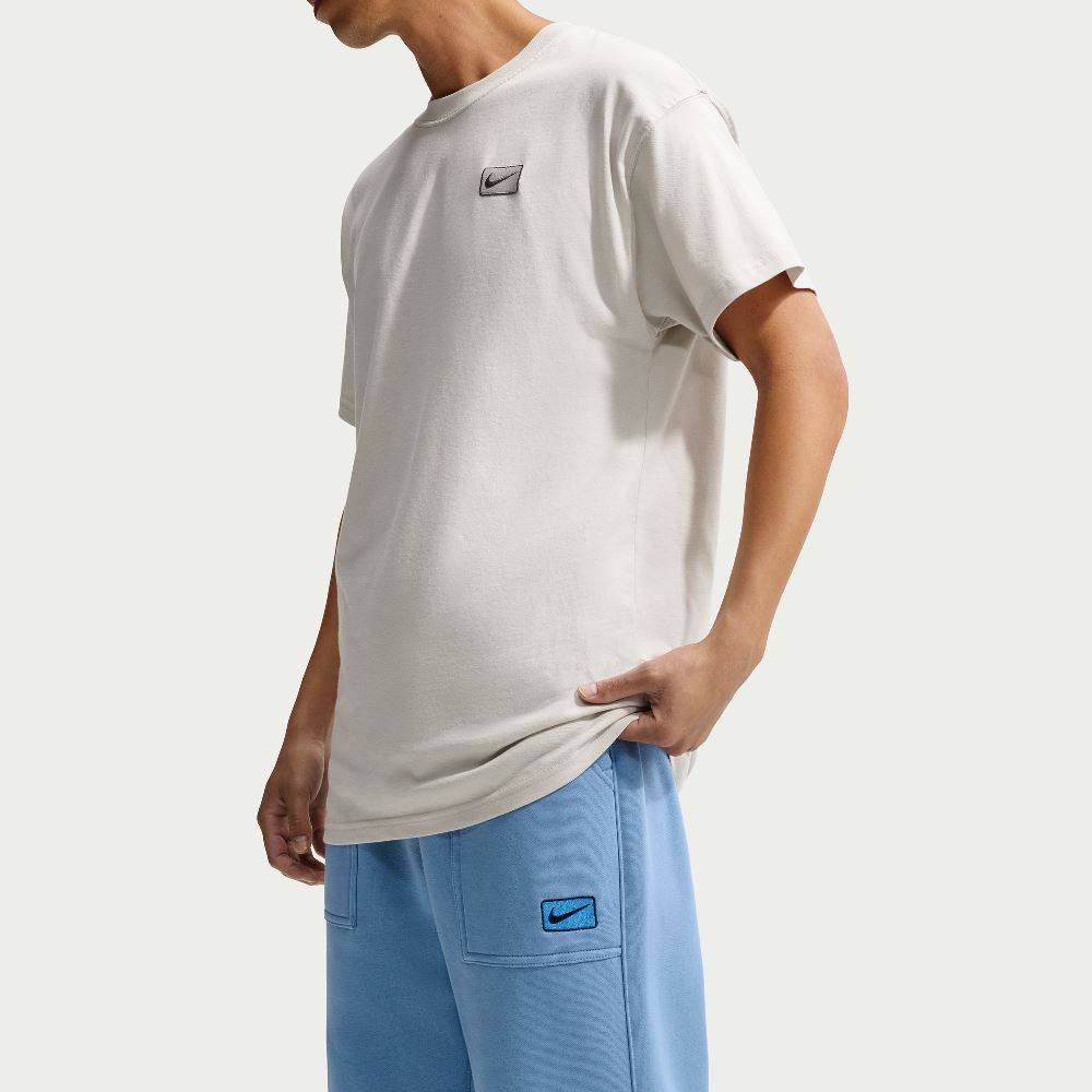 NIKE NSW BB OPEN-HEM MENS TROUSERS