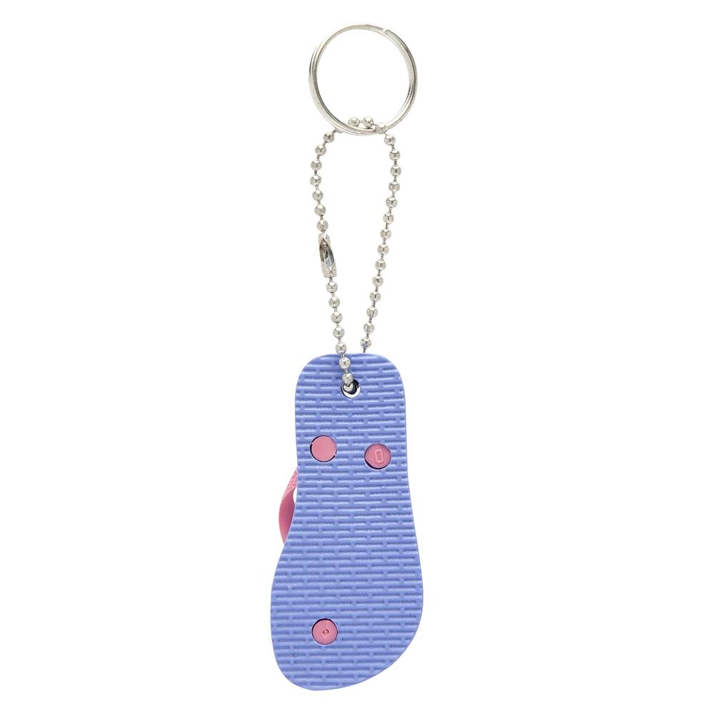 HAVAIANAS KEYRING