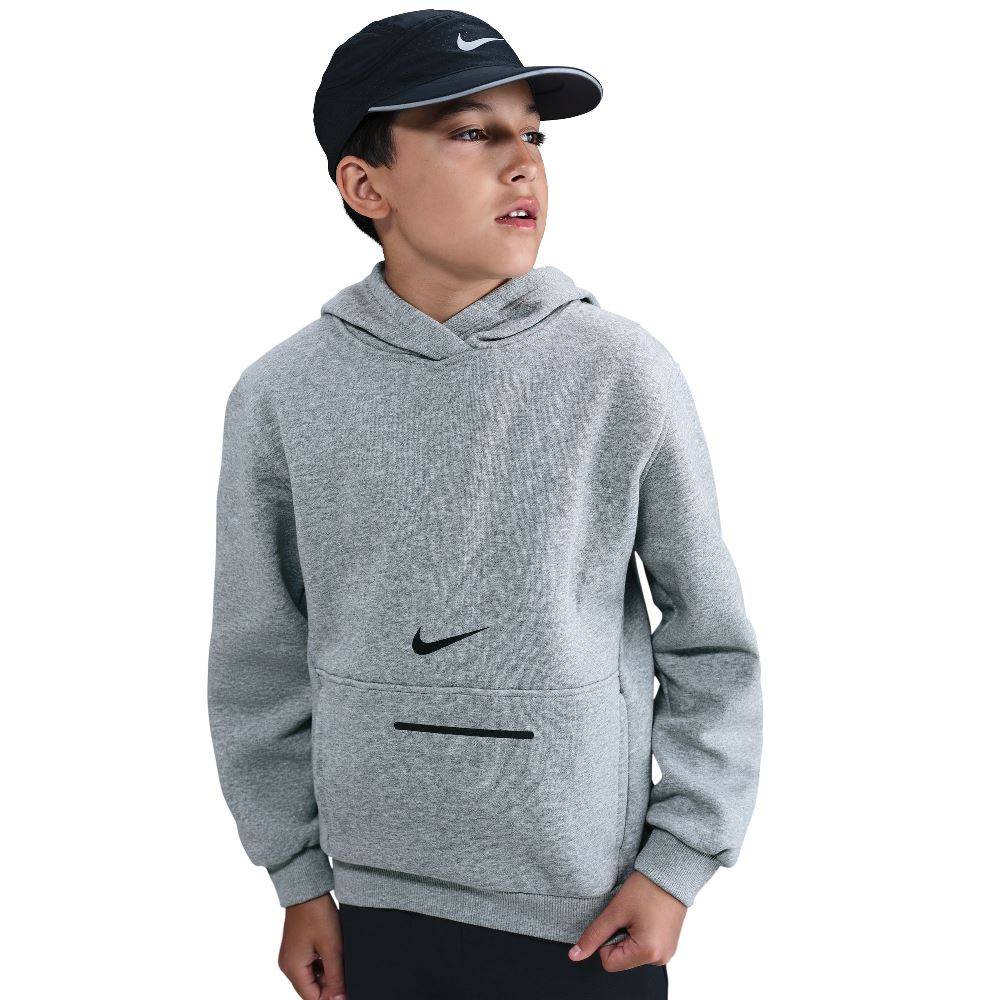 NIKE NSW CLUB FLEECE HOODY NRG