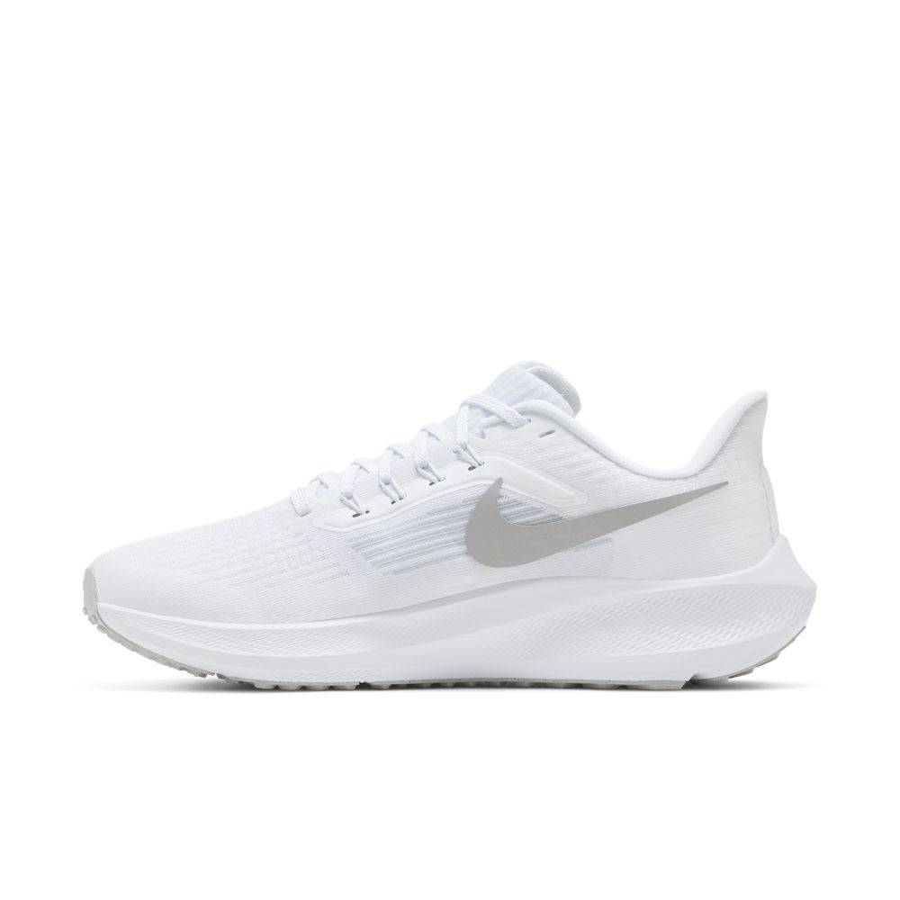 NIKE WOMENS AIR ZOOM PEGASUS 39
