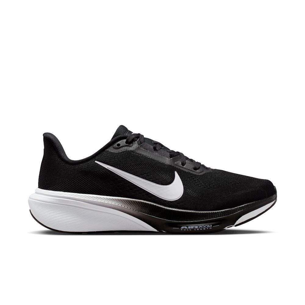 NIKE WOMENS AIR ZOOM PEGASUS 42 RUN SHOES