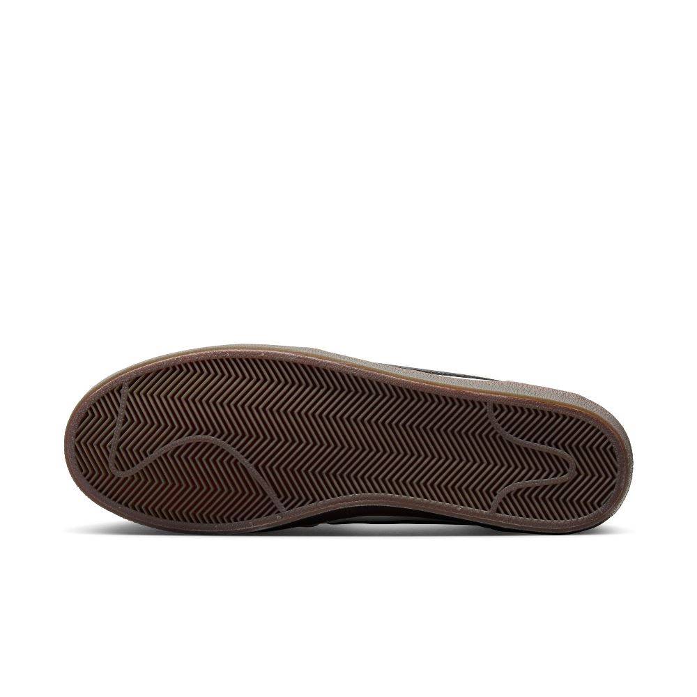 NIKE KILLSHOT 2 LEATHER
