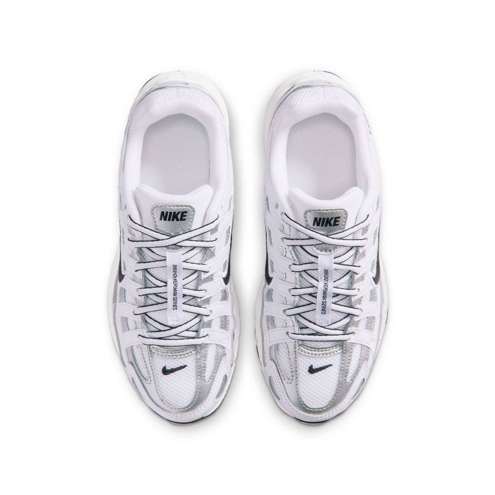 NIKE P-6000 (BG) JUNIOR SHOES