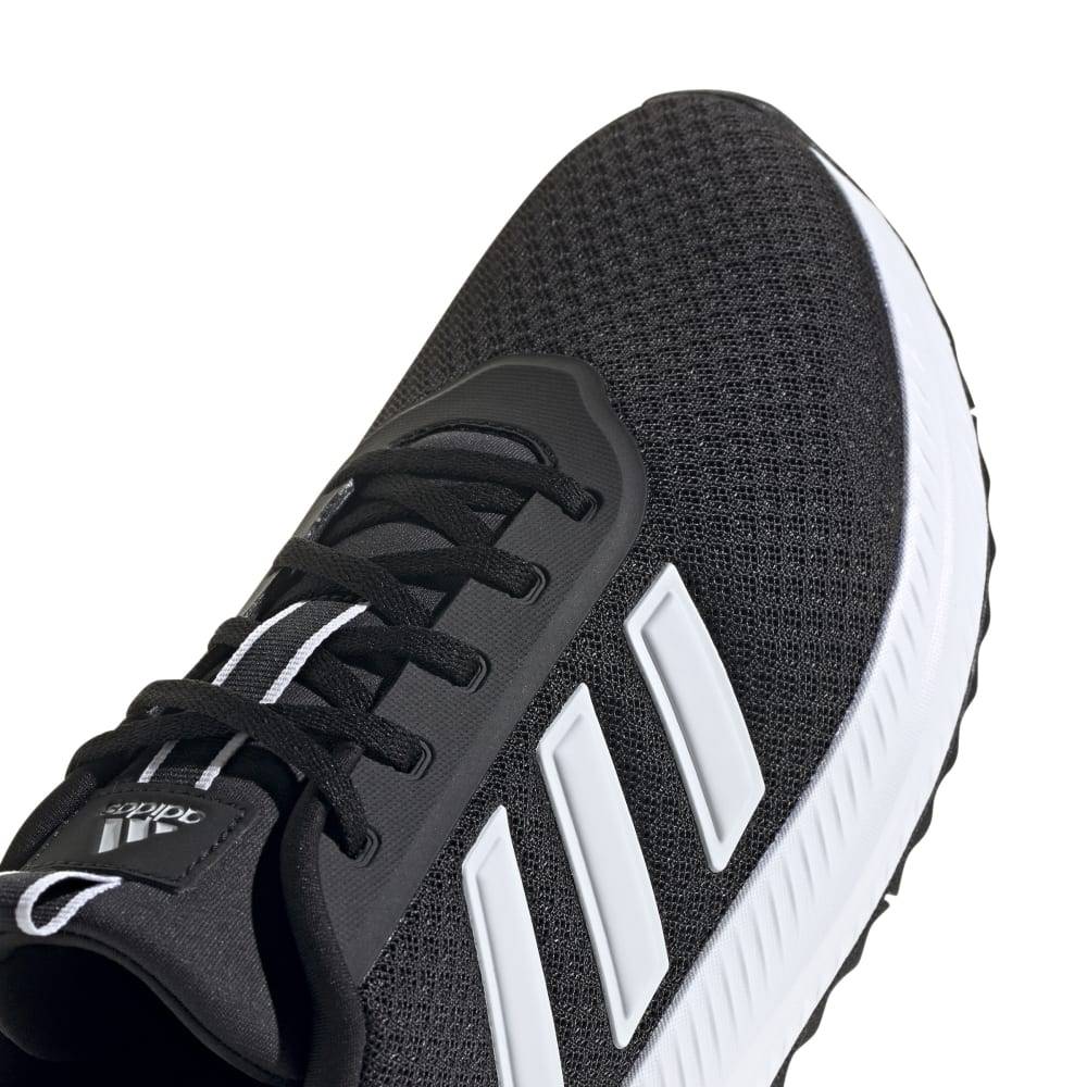 ADIDAS M X_PLR PATH SHOES