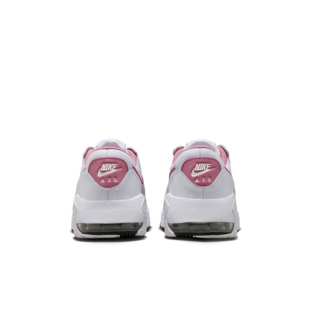 NIKE AIR MAX EXCEE (GS)