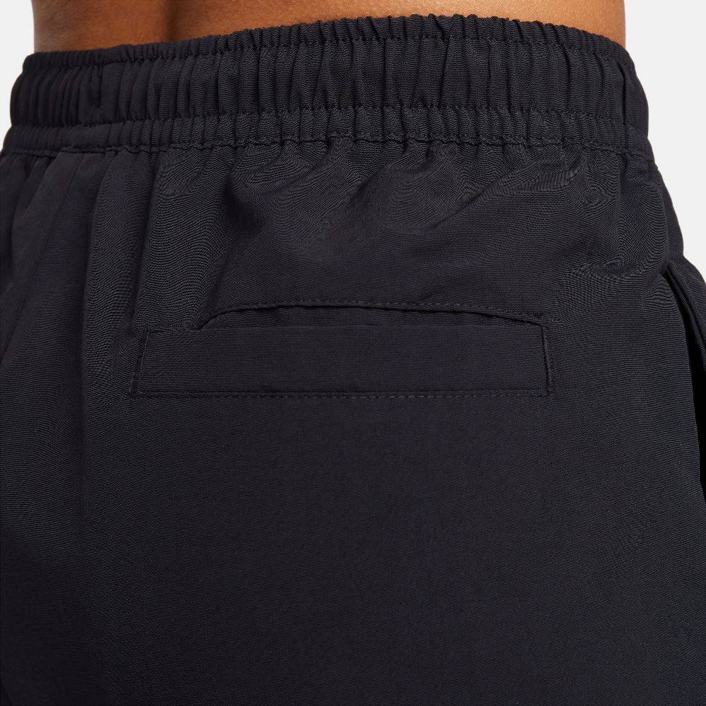 NIKE  NSW WOMENS TREND MEDIUM-RISE WOVEN PANT