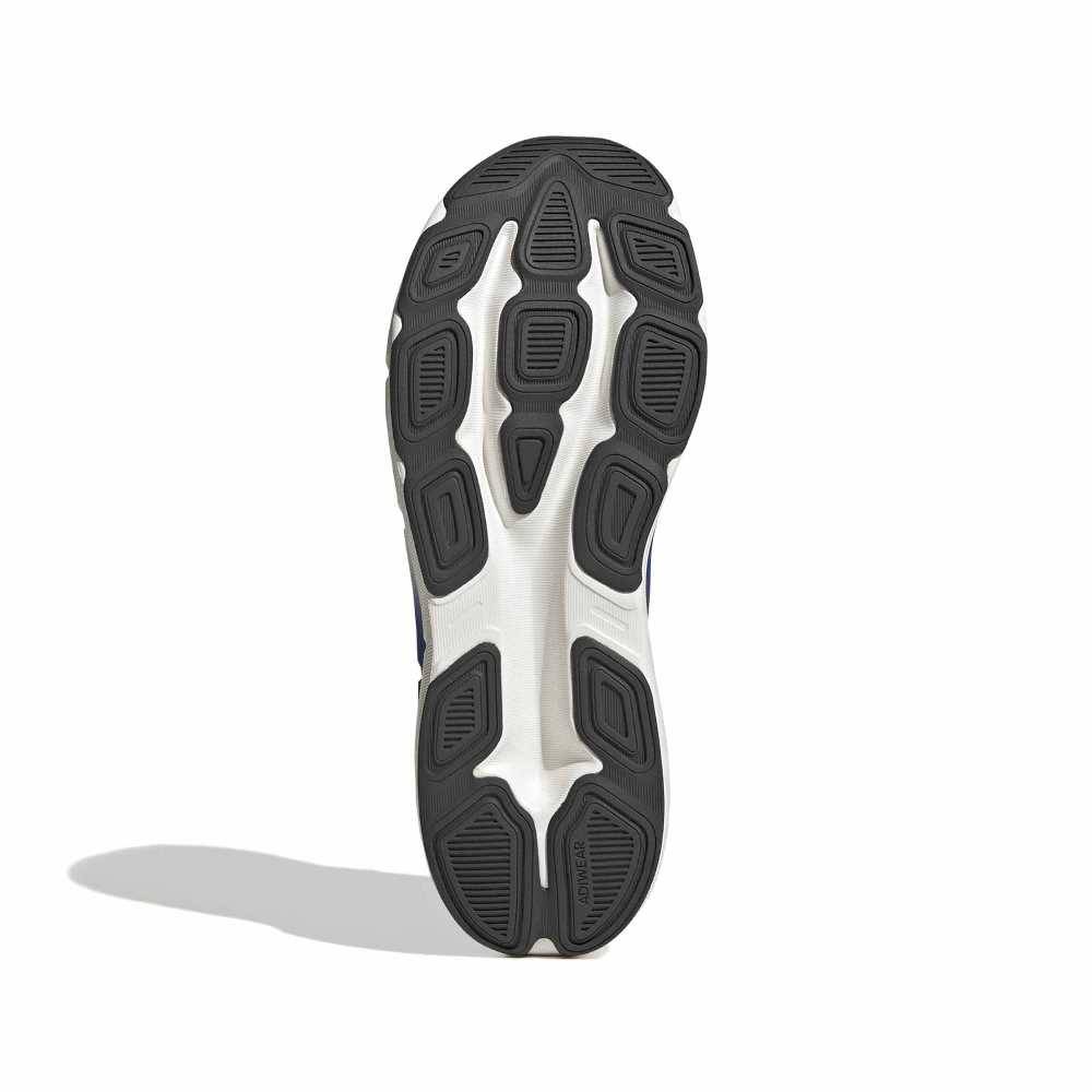 ADIDAS M QUESTAR 4 RUNNING SHOES