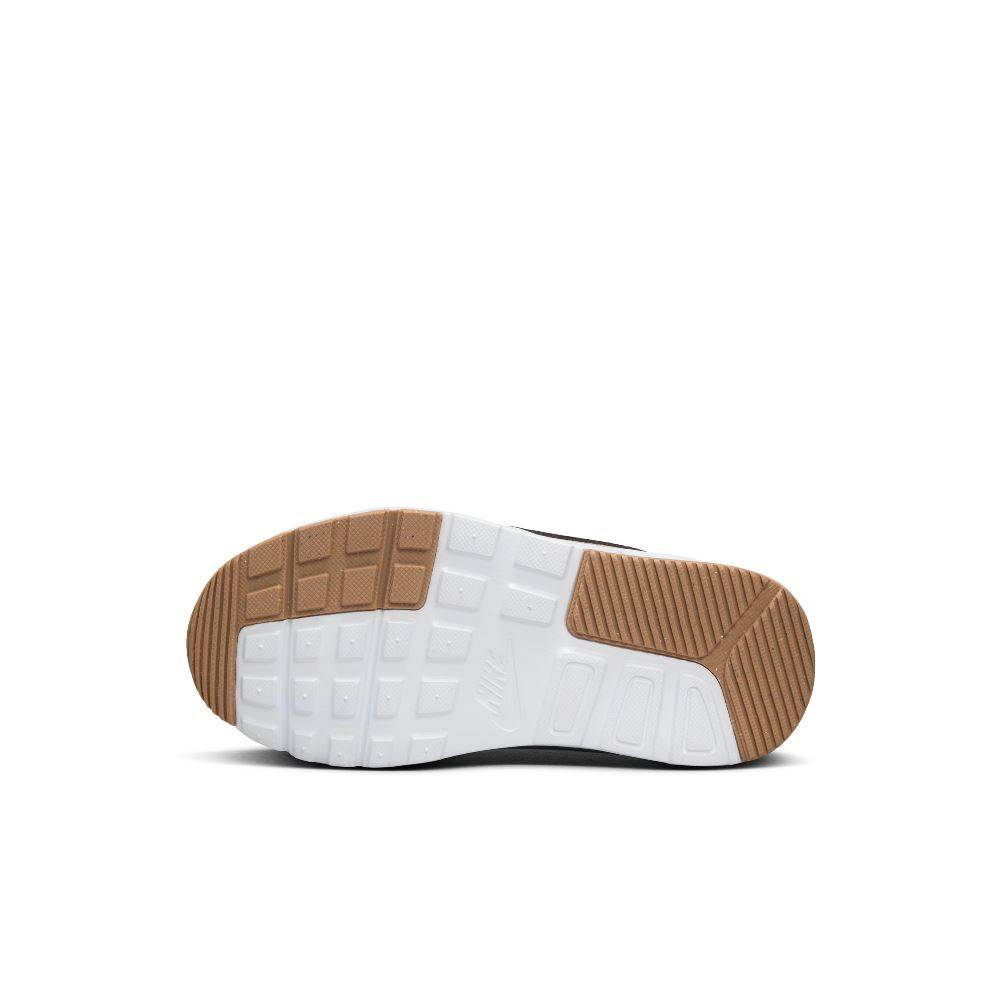 NIKE AIR MAX SC (PSV) KIDS SHOES