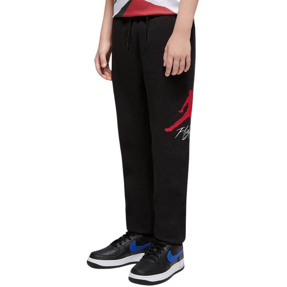 NIKE JORDAN JUNIOR JUMPMAN BASELINE PANT