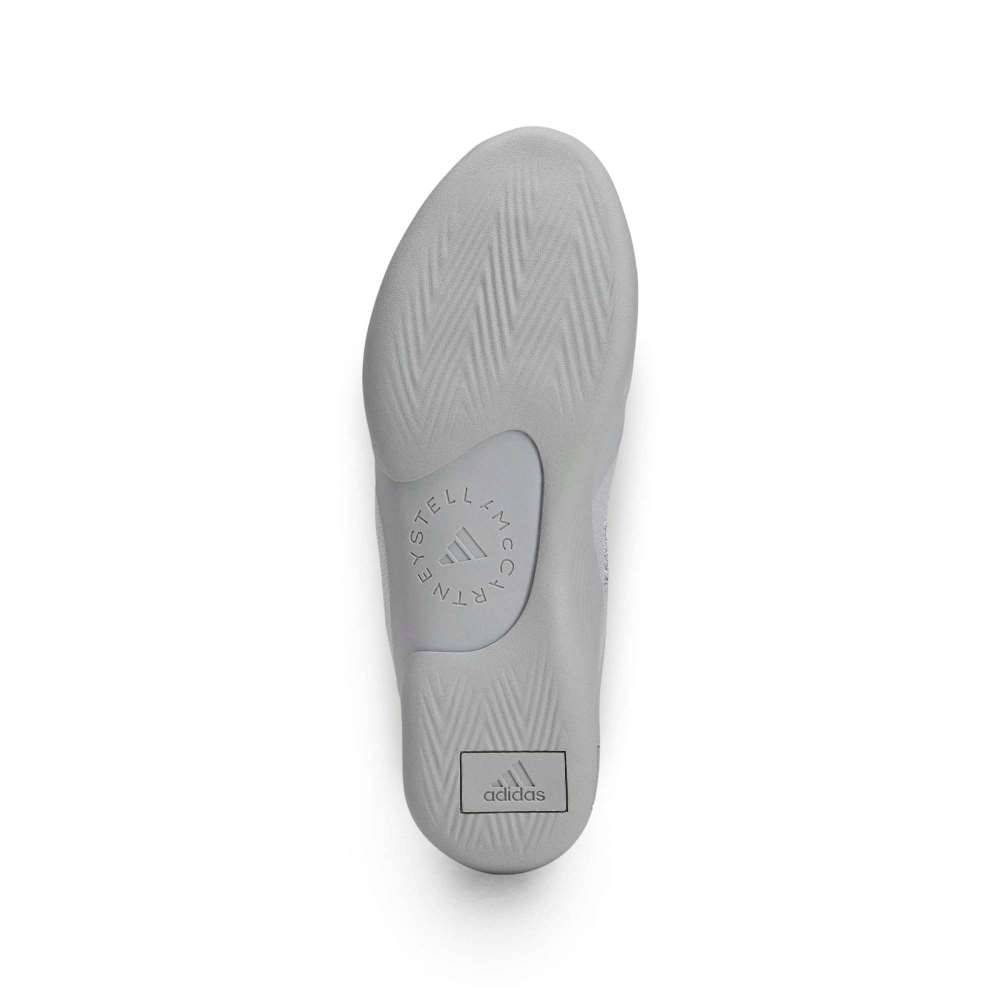 Adidas by Stella McCartney TAEKWONDO