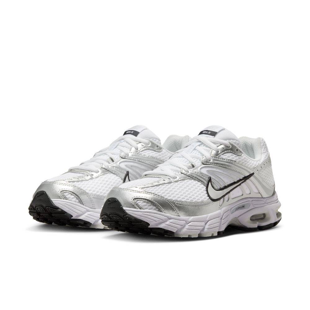 NIKE WOMENS AIR MAX MOTO 2K