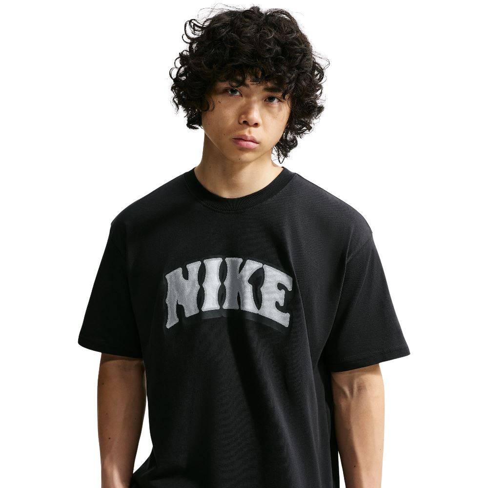 NIKE NSW LSE BASKETBALL DUNK TEE
