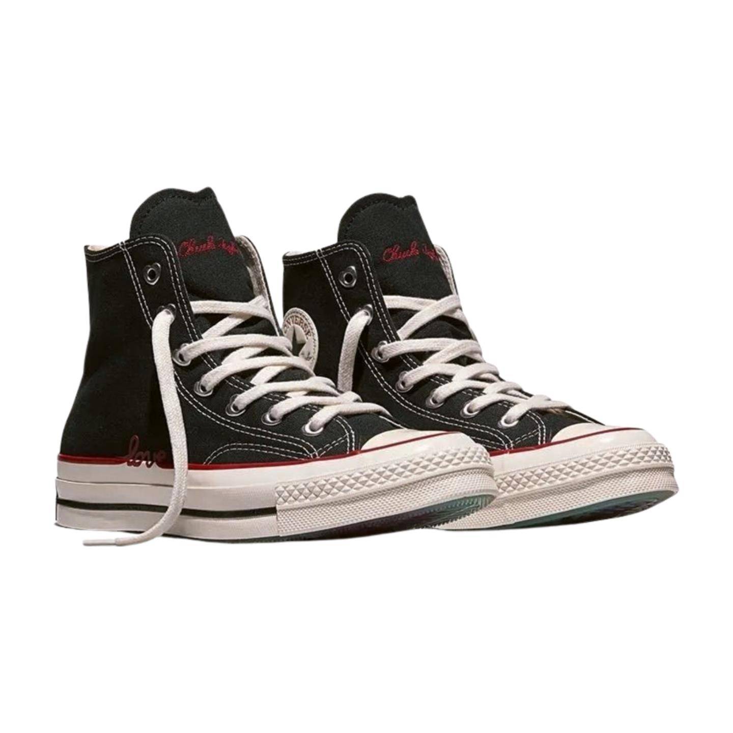 CONVERSE CHUCK 70 LOVE