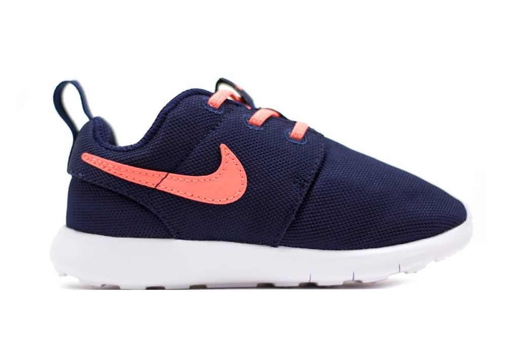 NIKE ROSHE ONE INFANT (TDV)