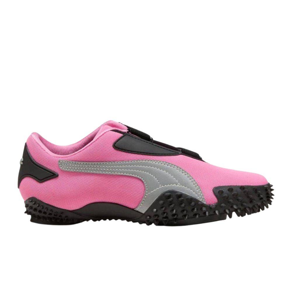 PUMA MOSTRO OG