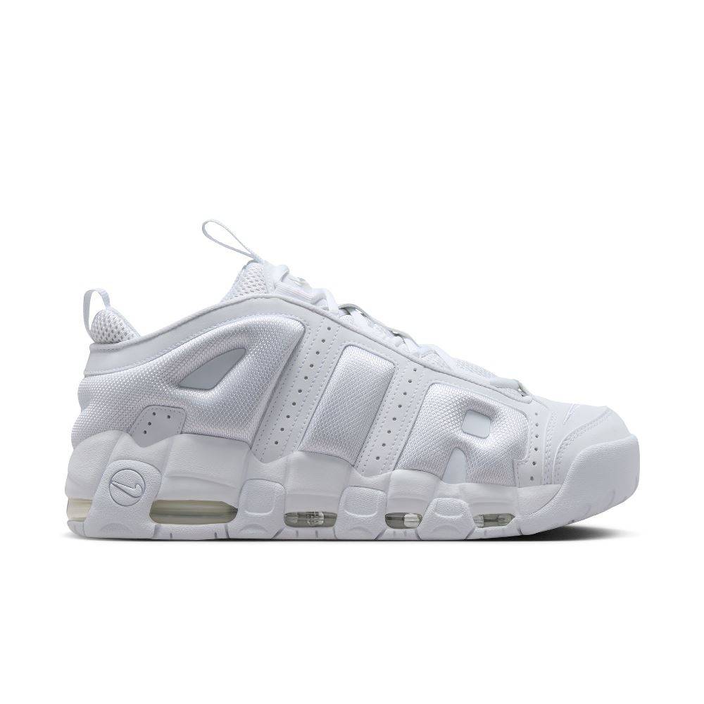 NIKE MORE UPTEMPO LOW
