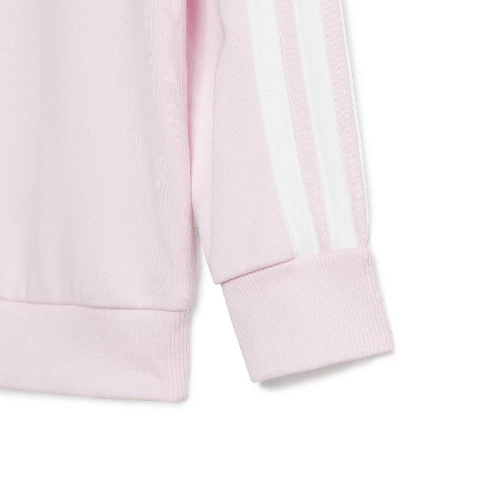 ADIDAS INFANT ESSENTIALS JOGGER