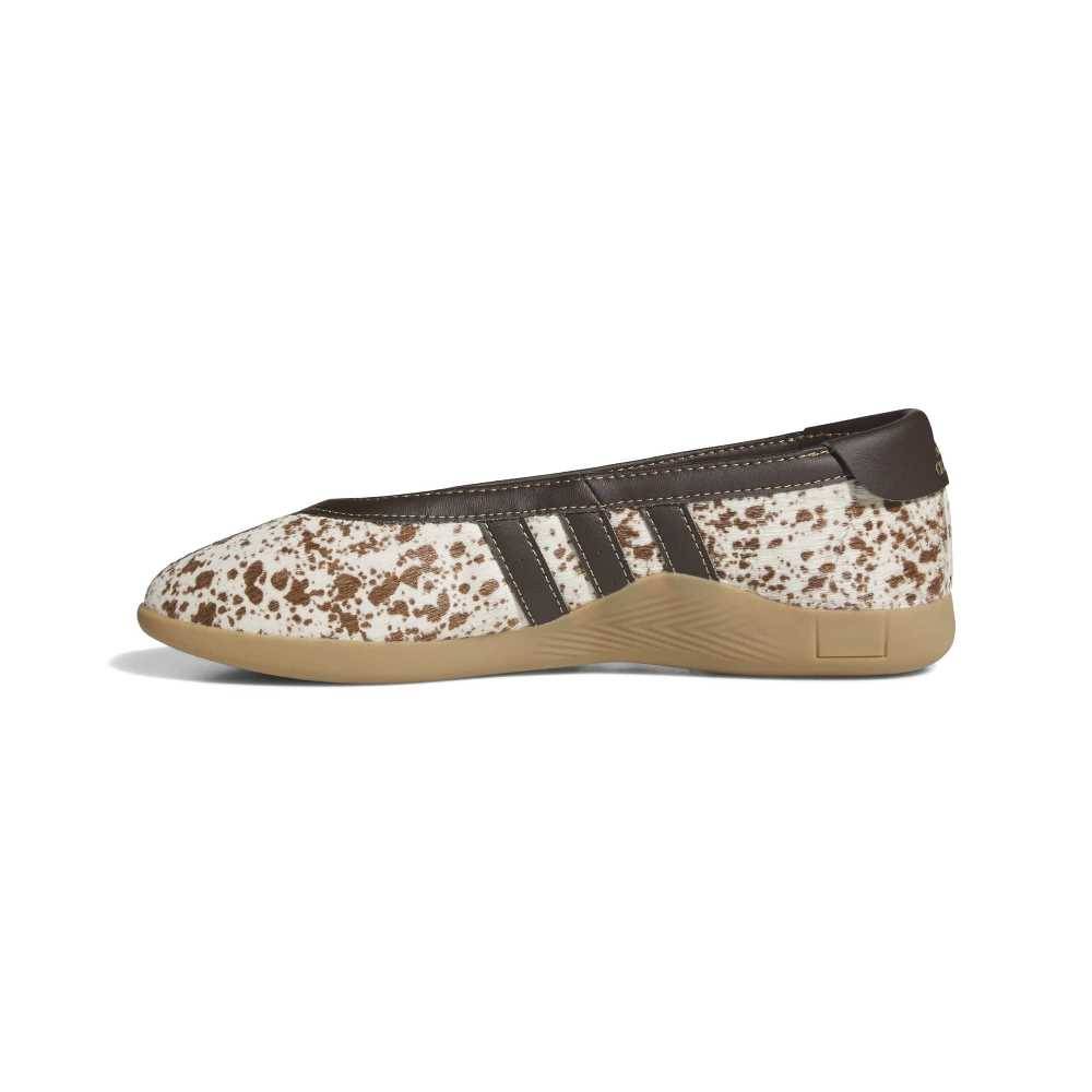 ADIDAS TAEKWONDO MEI BALLE