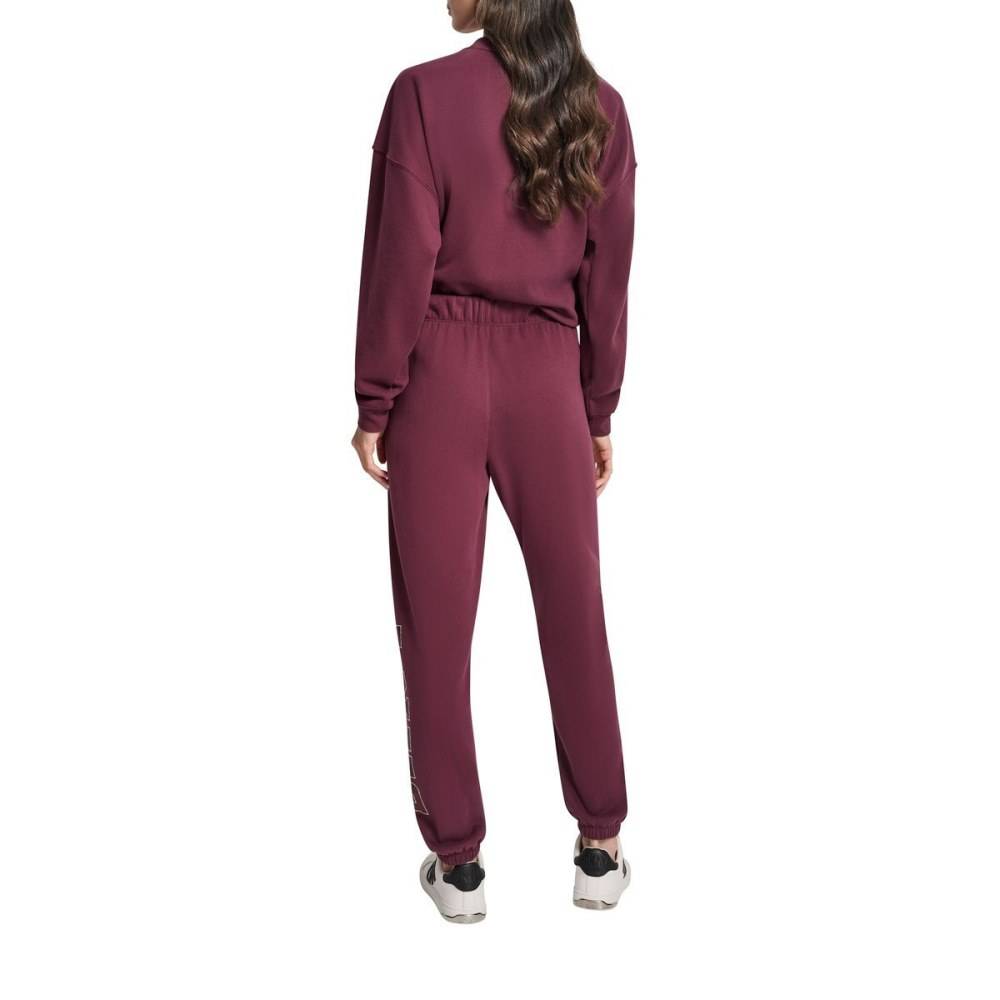 DKNY LOGO PANT