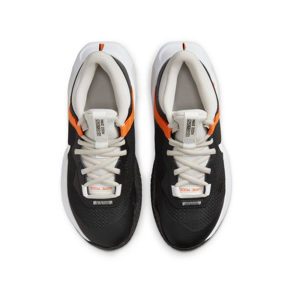 NIKE AIR ZOOM CROSSOVER (GS)