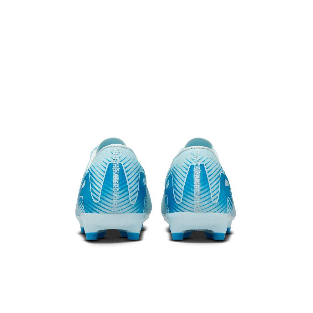NIKE MERCURIAL VAPOR 16 ACADEMY (FG)