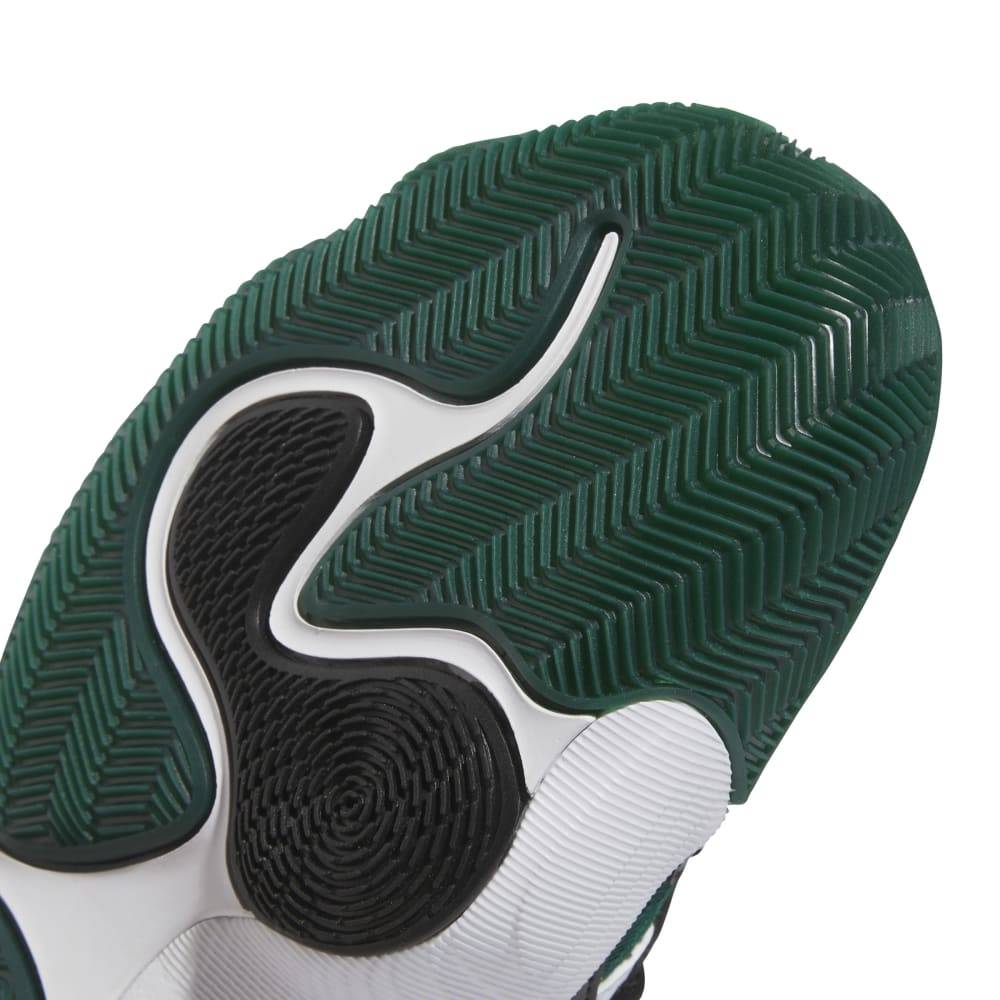 ADIDAS TRAE UNLIMITED 2 J