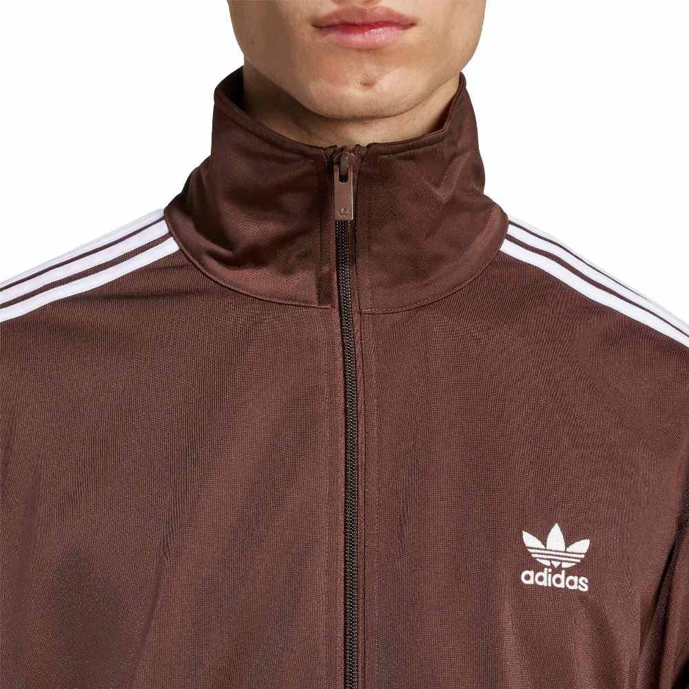 ADIDAS FIREBIRD TT