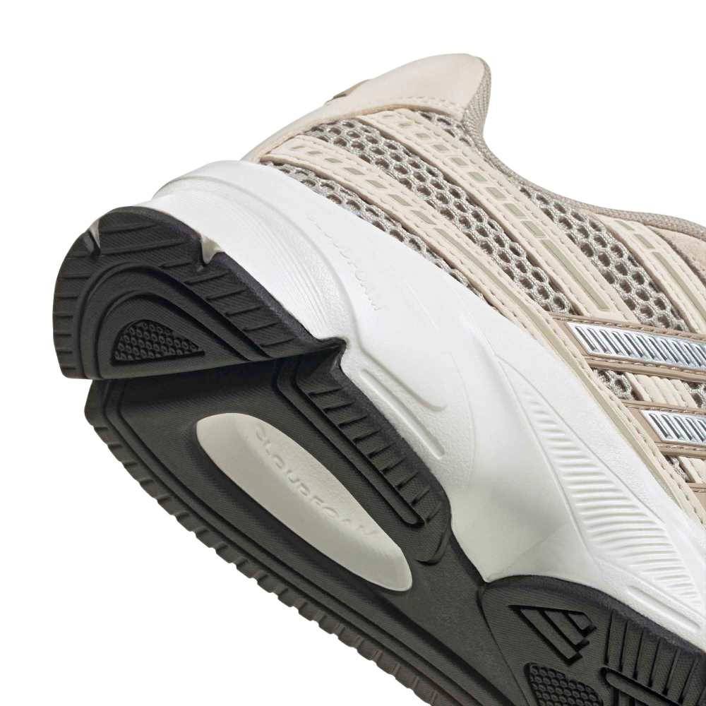 ADIDAS TECHNOCHAOS 2000