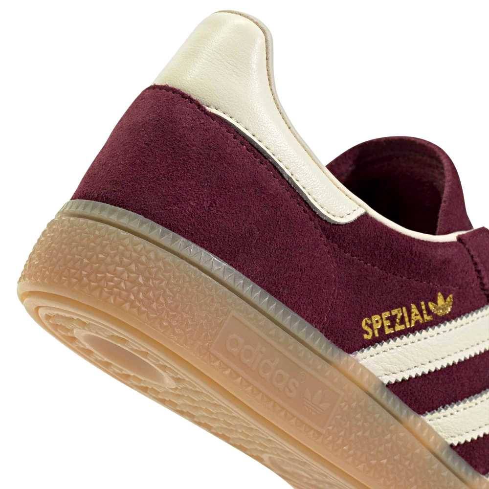 ADIDAS HANDBALL SPEZIAL W