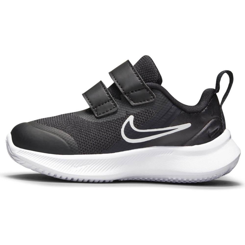 NIKE STAR RUNNER 3 INFANT SHOES