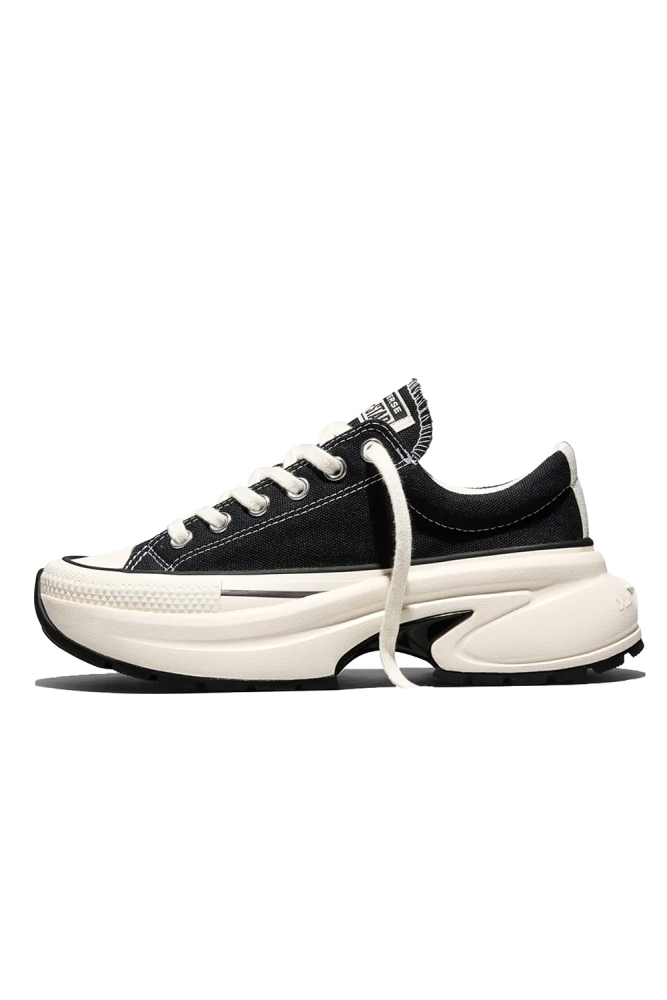 CONVERSE RUN STAR CRUSH