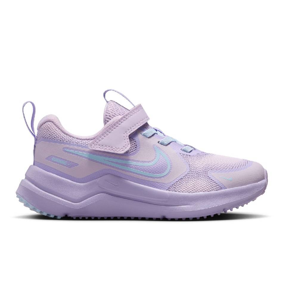 NIKE COSMIC RUNNER (PSV) KIDS