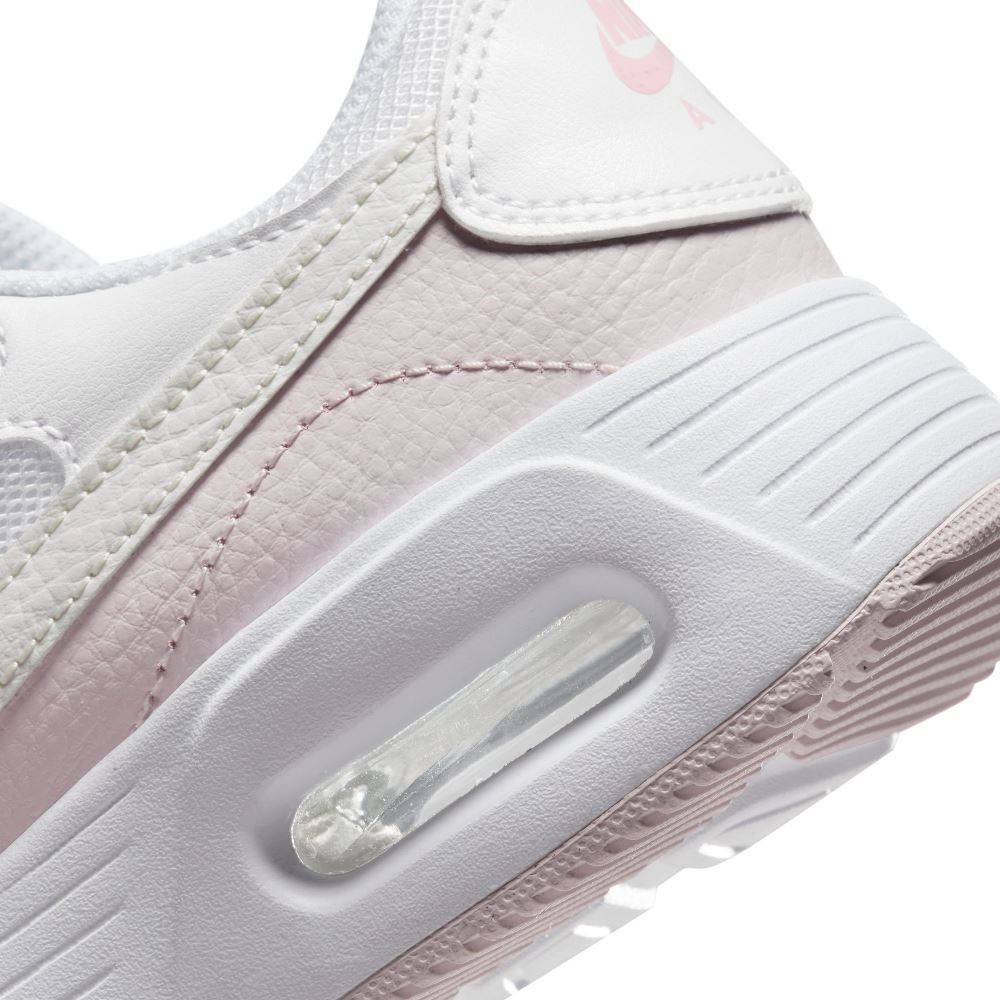NIKE AIR MAX SC (GS) JUNIOR SHOES