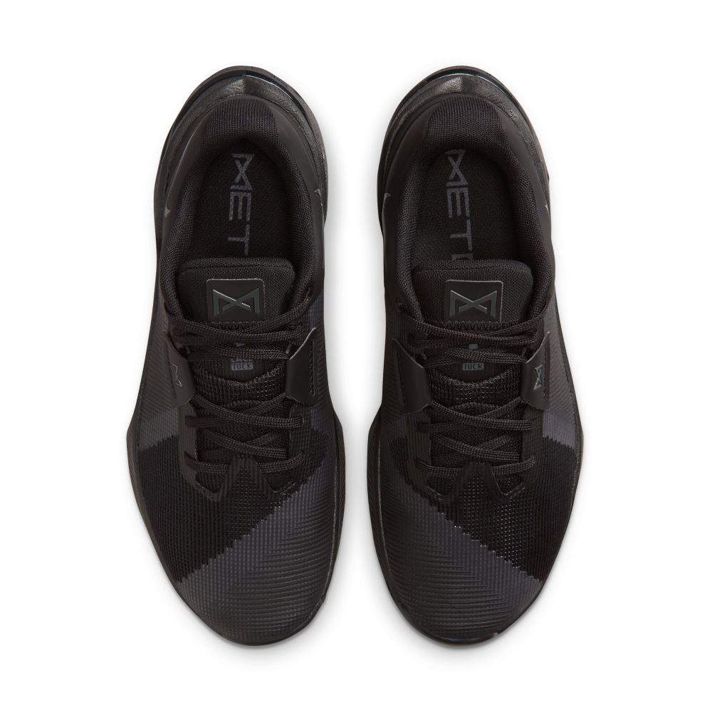 NIKE WOMENS METCON 10