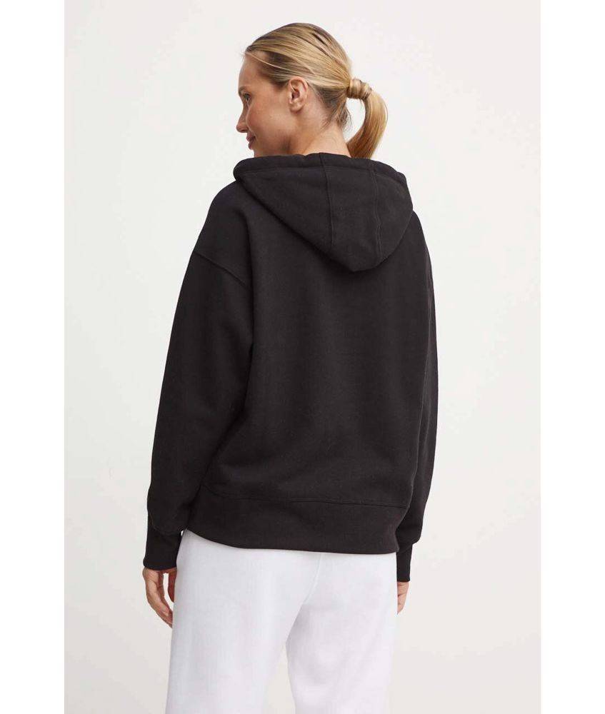 DKNY 1989 LG HOODIE