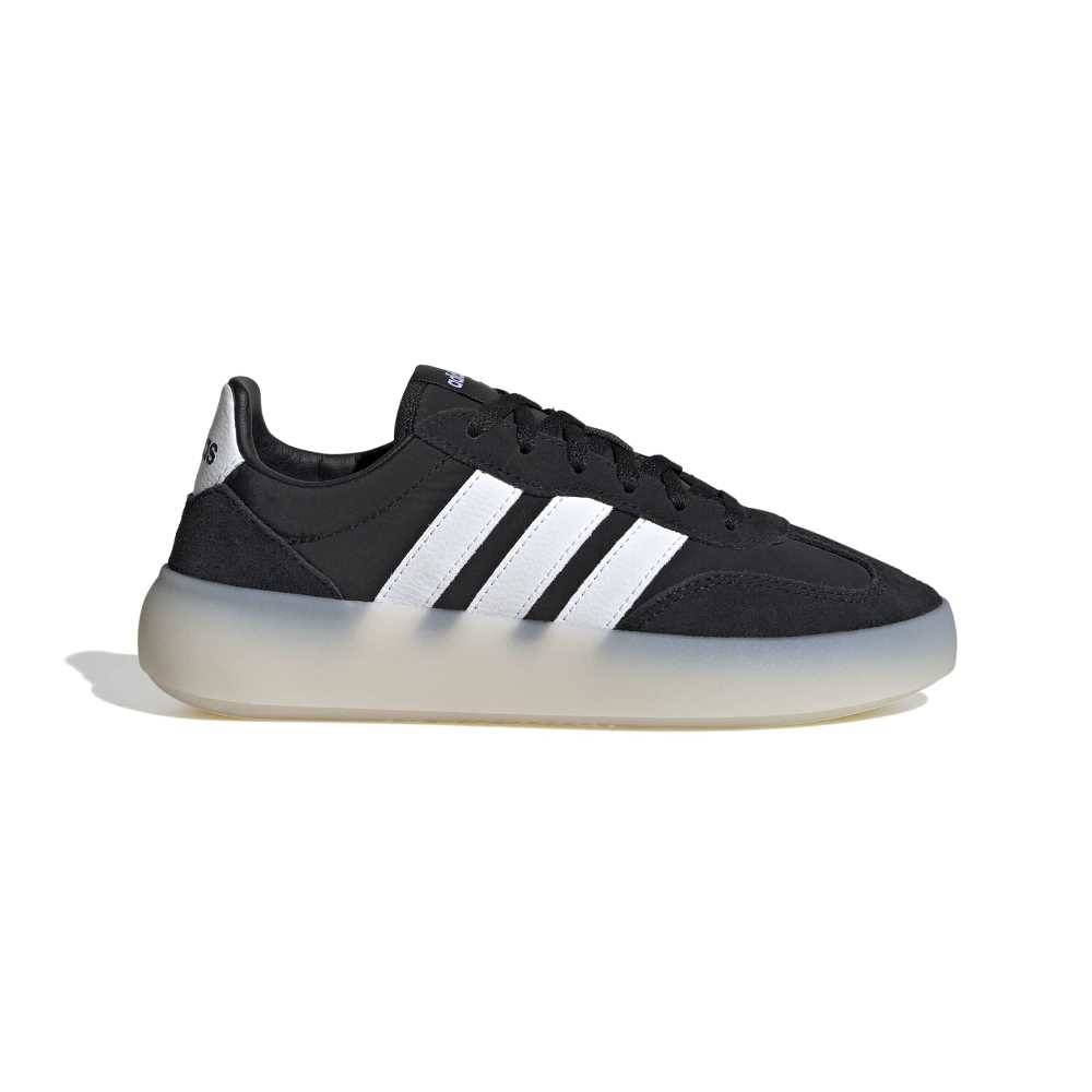 ADIDAS JUNIOR BARREDA DECODE SHOES