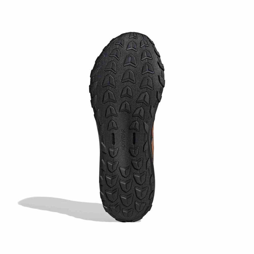 ADIDAS M RUNFALCON 6 ATR SHOES