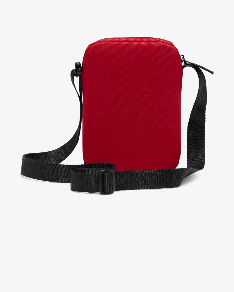 NIKE JORDAN AIRBORNE FESTIVAL BAG