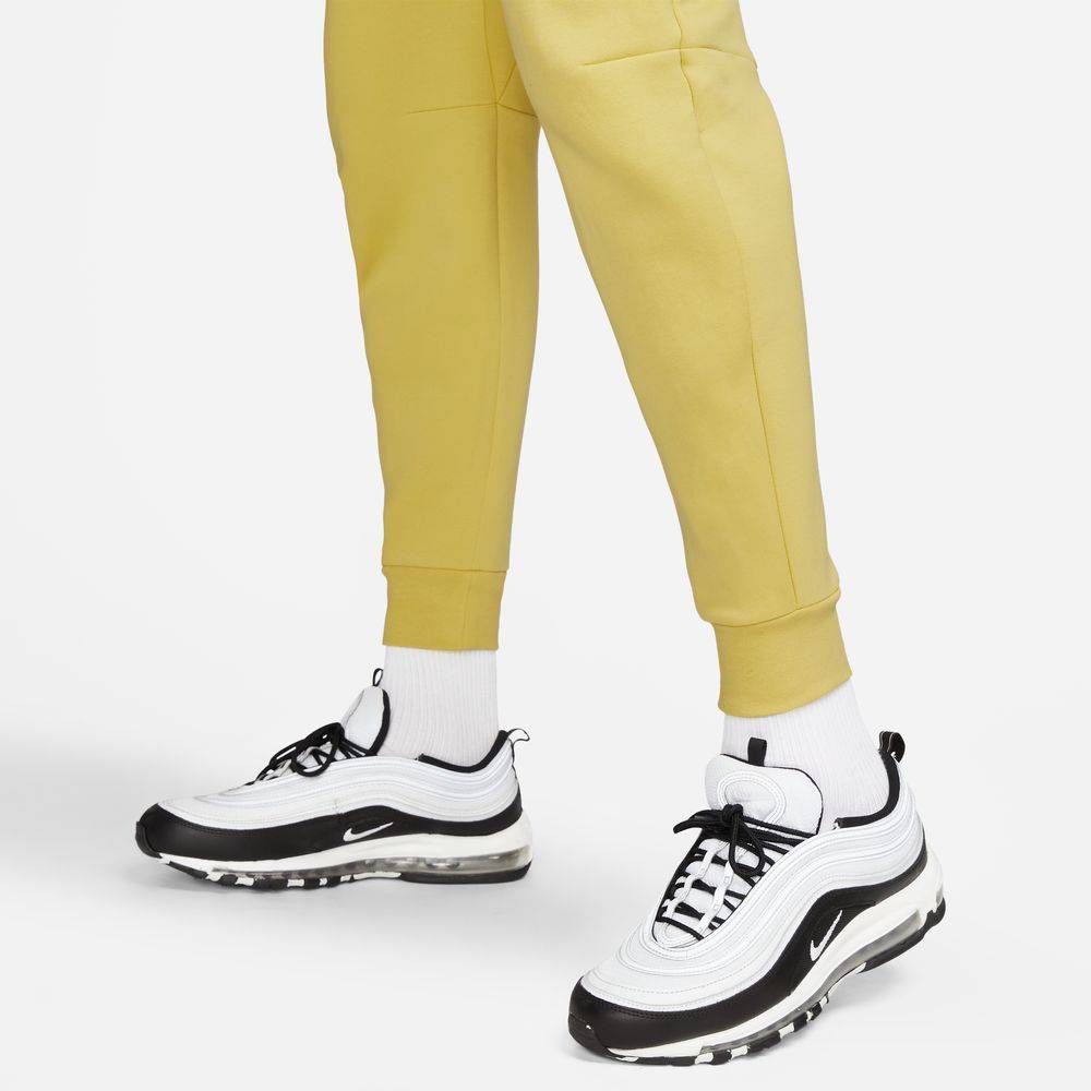 NIKE TECH FLEECE MENS JOGGER