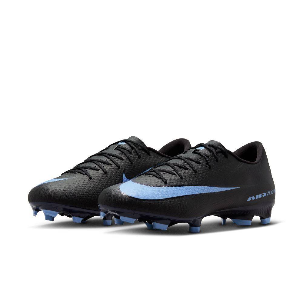 NIKE ZOOM MERCURIAL VAPOR 16 ACADEMY (FG)