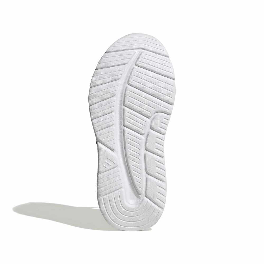 ADIDAS KIDS TENSAUR RUN 4.0 SHOES