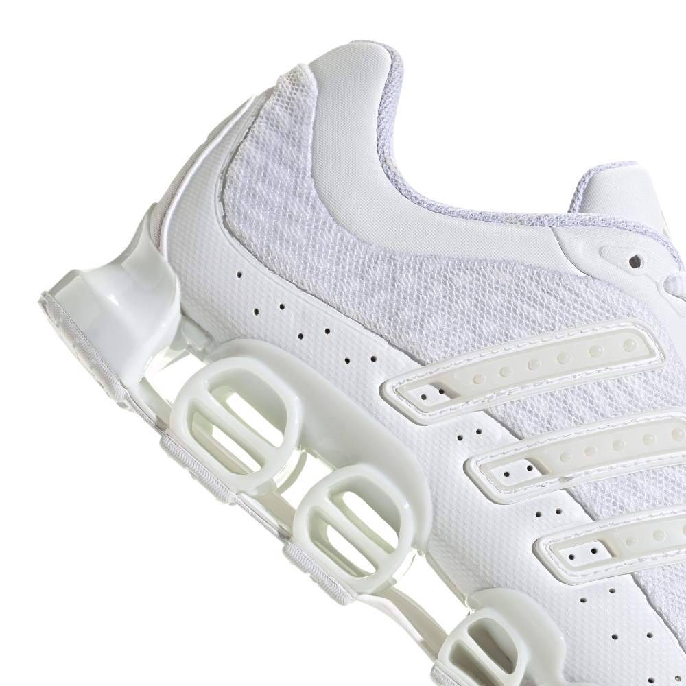 ADIDAS MEGARIDE