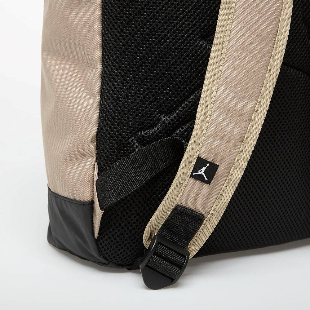 NIKE JORDAN AIR RAID BACKPACK