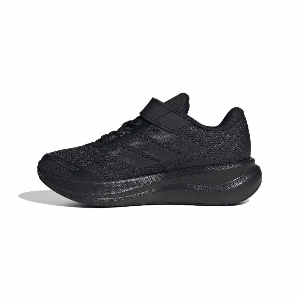 ADIDAS KIDS RUNFALCON 6 SHOES