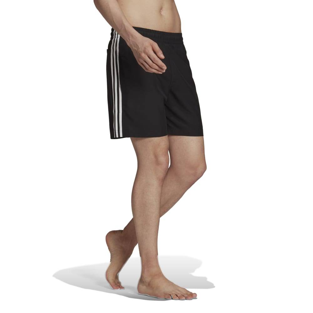 ADIDAS 3-STRIPES SWIMS