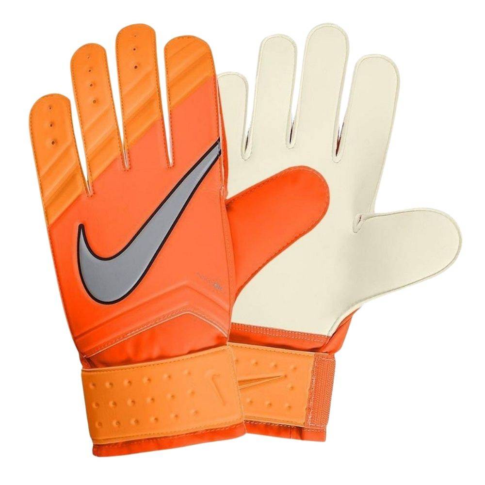 NIKE GK MATCH GLOVES