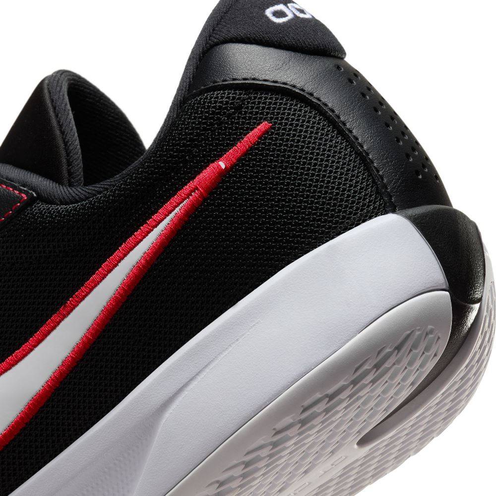 NIKE AIR ZOOM GT CUT ACADEMY BASKETBALL SHOES