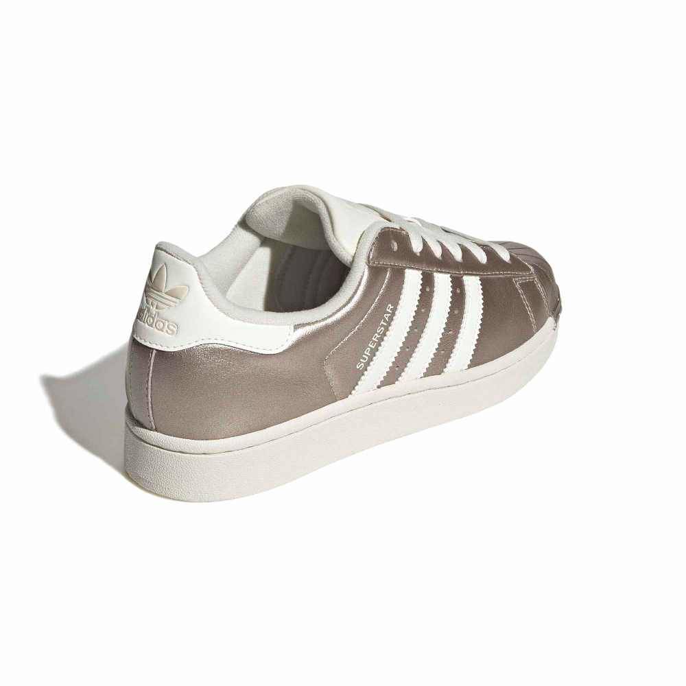ADIDAS SUPERSTAR II W
