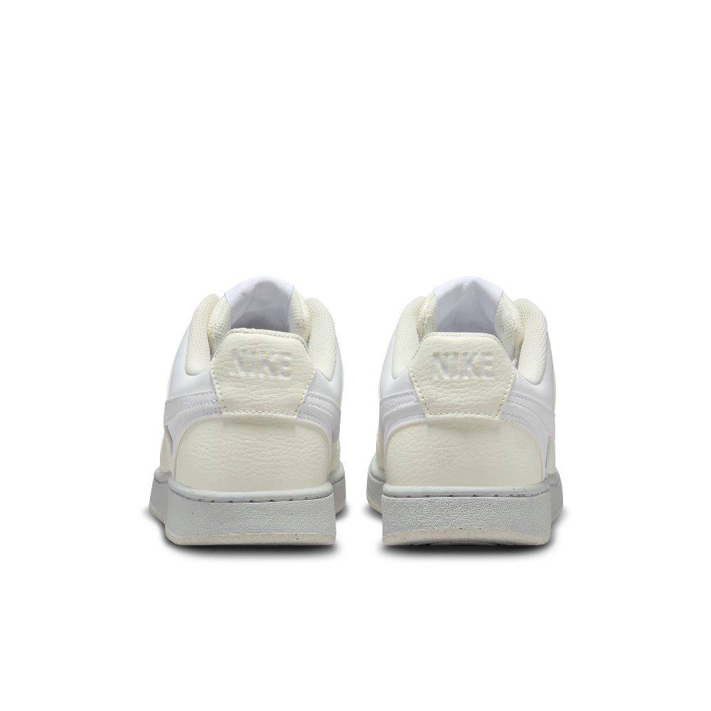 NIKE COURT VISION LOW NEXT NATURE WOMENS
